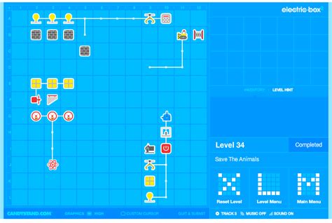 electric box 2 level 6|electric box 2 escape games.